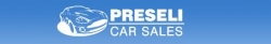 Preseli Car Sales